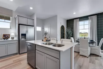 4668 Combine Lane, Johnstown, CO 80534 - Photo 18