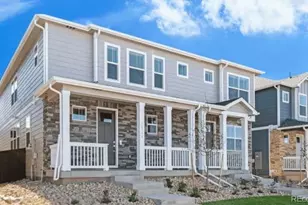 4668 Combine Ln, Johnstown, CO 80534 - Photo 1