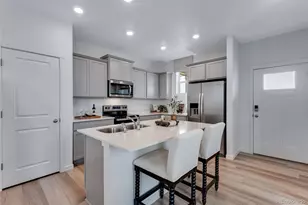 4668 Combine Ln, Johnstown, CO 80534 - Photo 12