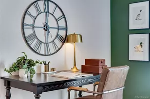 4668 Combine Ln, Johnstown, CO 80534 - Photo 26