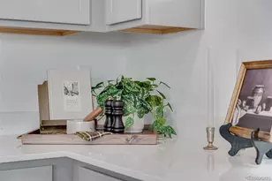 4668 Combine Ln, Johnstown, CO 80534 - Photo 20