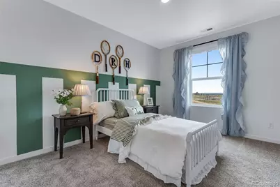 4668 Combine Lane, Johnstown, CO 80534 - Photo 32