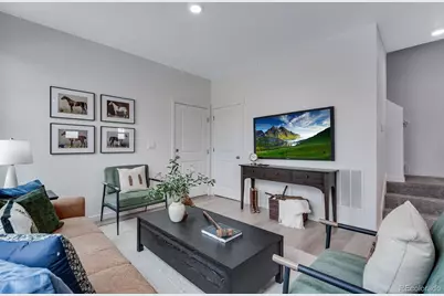 4668 Combine Lane, Johnstown, CO 80534 - Photo 10