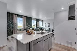 4668 Combine Ln, Johnstown, CO 80534 - Photo 16