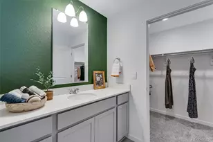 4668 Combine Ln, Johnstown, CO 80534 - Photo 42