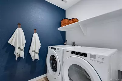 4668 Combine Lane, Johnstown, CO 80534 - Photo 28