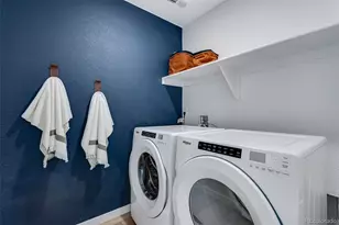 4668 Combine Ln, Johnstown, CO 80534 - Photo 28