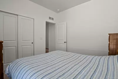 991 Horsetail Loop, Elizabeth, CO 80107 - Photo 26