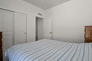 991 Horsetail Loop, Elizabeth, CO 80107 - Photo 26