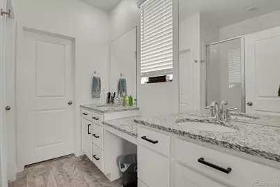 991 Horsetail Loop, Elizabeth, CO 80107 - Photo 20