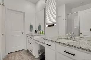 991 Horsetail Loop, Elizabeth, CO 80107 - Photo 20