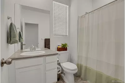 991 Horsetail Loop, Elizabeth, CO 80107 - Photo 24