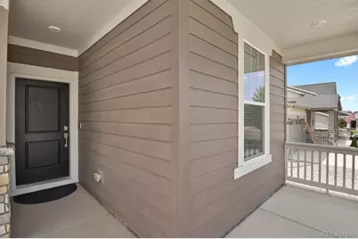 991 Horsetail Loop, Elizabeth, CO 80107 - Photo 4