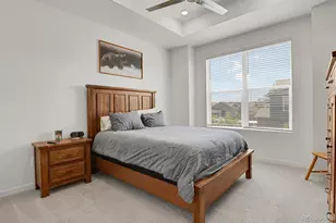 991 Horsetail Loop, Elizabeth, CO 80107 - Photo 18