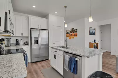 991 Horsetail Loop, Elizabeth, CO 80107 - Photo 10