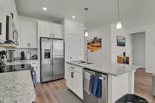 991 Horsetail Loop, Elizabeth, CO 80107 - Photo 10
