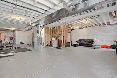 991 Horsetail Loop, Elizabeth, CO 80107 - Photo 28