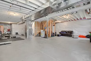 991 Horsetail Loop, Elizabeth, CO 80107 - Photo 28