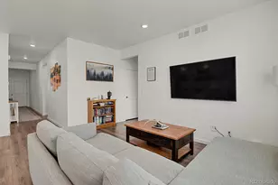 991 Horsetail Loop, Elizabeth, CO 80107 - Photo 14