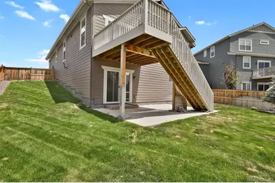 991 Horsetail Loop, Elizabeth, CO 80107 - Photo 32