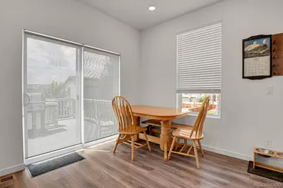 991 Horsetail Loop, Elizabeth, CO 80107 - Photo 12