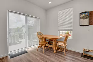 991 Horsetail Loop, Elizabeth, CO 80107 - Photo 12