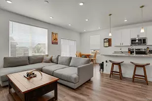 991 Horsetail Loop, Elizabeth, CO 80107 - Photo 16