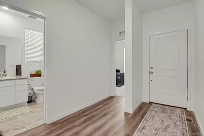 991 Horsetail Loop, Elizabeth, CO 80107 - Photo 6