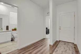 991 Horsetail Loop, Elizabeth, CO 80107 - Photo 6