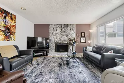 7496 W Cedar Circle, Lakewood, CO 80226 - Photo 8