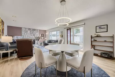 7496 W Cedar Circle, Lakewood, CO 80226 - Photo 10