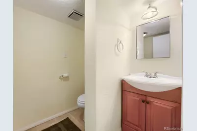 7496 W Cedar Circle, Lakewood, CO 80226 - Photo 24