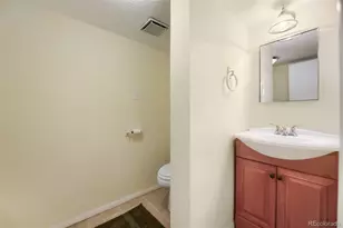 7496 W Cedar Cir, Lakewood, CO 80226 - Photo 24