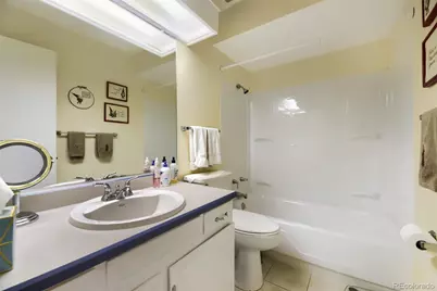 7496 W Cedar Circle, Lakewood, CO 80226 - Photo 20