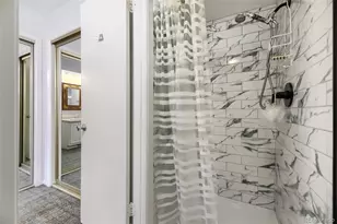 7496 W Cedar Cir, Lakewood, CO 80226 - Photo 18