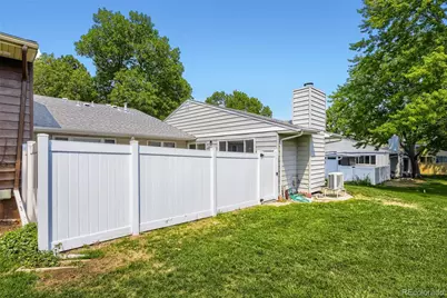 7496 W Cedar Circle, Lakewood, CO 80226 - Photo 28