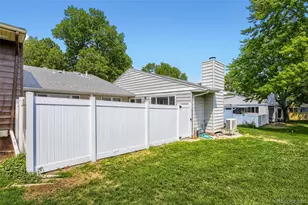 7496 W Cedar Cir, Lakewood, CO 80226 - Photo 28