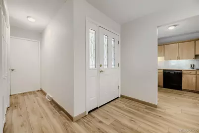 7496 W Cedar Circle, Lakewood, CO 80226 - Photo 4