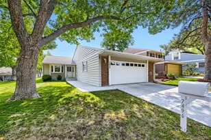 7496 W Cedar Cir, Lakewood, CO 80226 - Photo 2