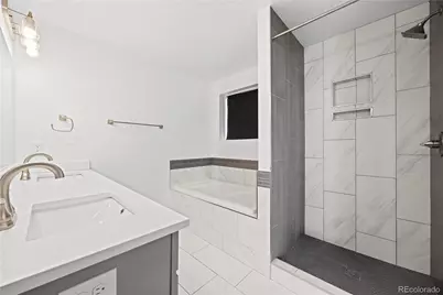 3054 N Speer Boulevard, Denver, CO 80211 - Photo 14