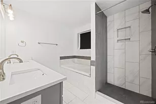 3054 N Speer Blvd, Denver, CO 80211 - Photo 14