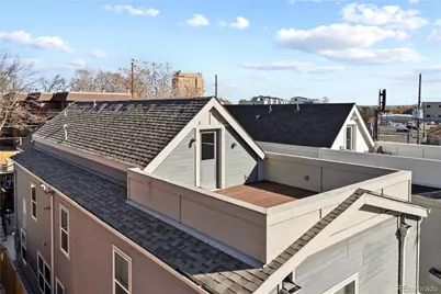 3054 N Speer Boulevard, Denver, CO 80211 - Photo 26