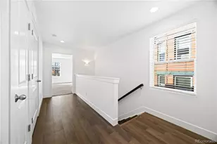 3054 N Speer Blvd, Denver, CO 80211 - Photo 18