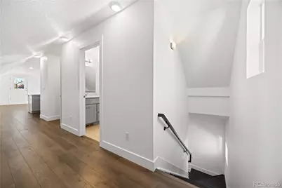 3054 N Speer Boulevard, Denver, CO 80211 - Photo 20