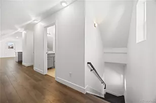 3054 N Speer Blvd, Denver, CO 80211 - Photo 20