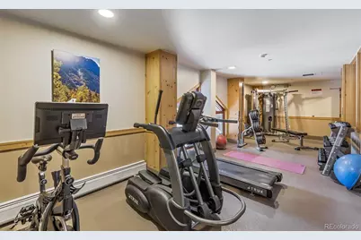 105 Wheeler Circle #331, Frisco, CO 80443 - Photo 24