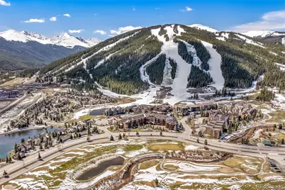 105 Wheeler Circle #331, Frisco, CO 80443 - Photo 30