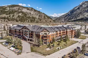 105 Wheeler Cir, Frisco, CO 80443 - Photo 20