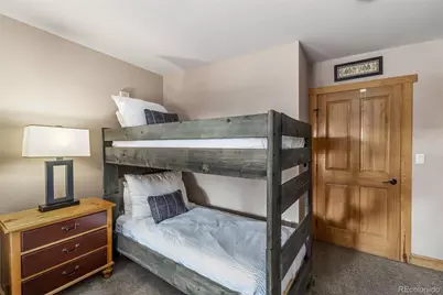 105 Wheeler Circle #331, Frisco, CO 80443 - Photo 14