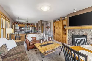 105 Wheeler Cir, Frisco, CO 80443 - Photo 6